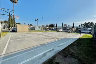 777 S Temescal St, Corona, CA 92879 - Photo 5