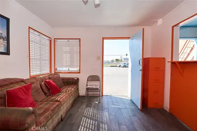 3655 W 139th Street, Hawthorne, CA 90250 - Photo 23