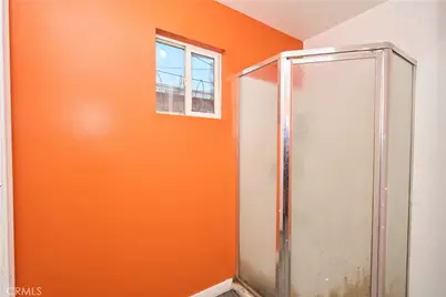 3655 W 139th Street, Hawthorne, CA 90250 - Photo 33