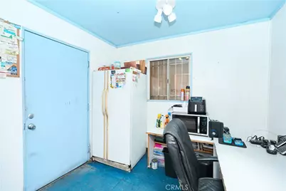 3655 W 139th Street, Hawthorne, CA 90250 - Photo 5