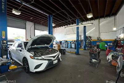 3655 W 139th Street, Hawthorne, CA 90250 - Photo 39