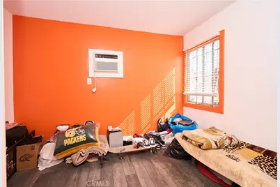 3655 W 139th Street, Hawthorne, CA 90250 - Photo 25