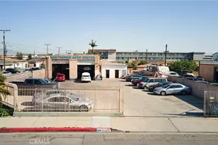 3655 W 139th St, Hawthorne, CA 90250 - Photo 1