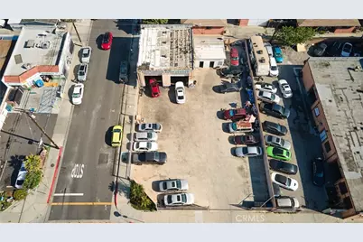 3655 W 139th Street, Hawthorne, CA 90250 - Photo 53