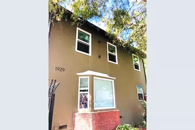 1929 Pine Ave, Long Beach, CA 90806 - MLS OC25084758