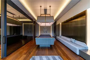 889 Francisco St, Los Angeles, CA 90017 - Photo 35