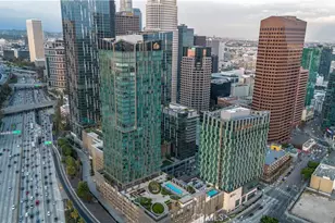 889 Francisco St, Los Angeles, CA 90017 - Photo 41