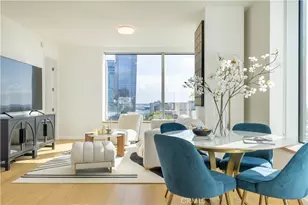 889 Francisco St, Los Angeles, CA 90017 - Photo 9