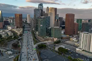 889 Francisco St, Los Angeles, CA 90017 - Photo 43