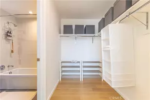 889 Francisco St, Los Angeles, CA 90017 - Photo 17