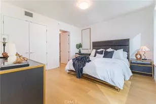 889 Francisco St, Los Angeles, CA 90017 - Photo 19