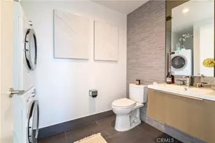 889 Francisco St, Los Angeles, CA 90017 - Photo 27