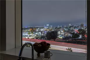 889 Francisco St, Los Angeles, CA 90017 - Photo 11