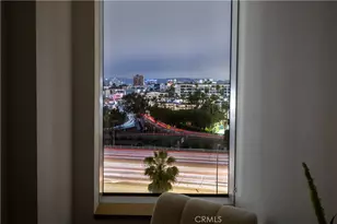 889 Francisco St, Los Angeles, CA 90017 - Photo 13