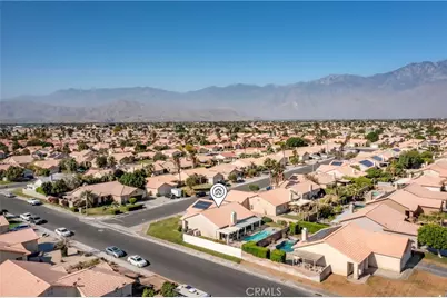 69722 Ridgeway Avenue, Cathedral City, CA 92234 - Photo 9