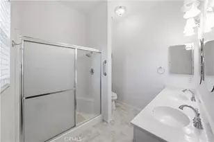 69722 Ridgeway Ave, Cathedral City, CA 92234 - Photo 29