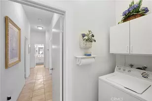 69722 Ridgeway Ave, Cathedral City, CA 92234 - Photo 33