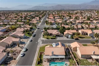 69722 Ridgeway Avenue, Cathedral City, CA 92234 - Photo 7