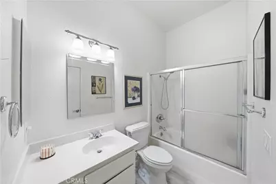 69722 Ridgeway Avenue, Cathedral City, CA 92234 - Photo 31