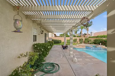 69722 Ridgeway Avenue, Cathedral City, CA 92234 - Photo 19