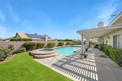 69722 Ridgeway Avenue, Cathedral City, CA 92234 - Photo 23