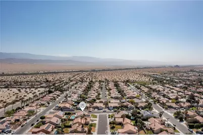 69722 Ridgeway Avenue, Cathedral City, CA 92234 - Photo 37