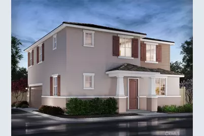 2131 Bergamot Street, Redlands, CA 92374 - Photo 1