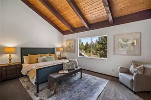 325 Greenspot Rd, Big Bear City, CA 92314 - Photo 43