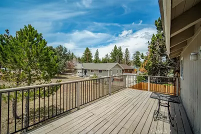 325 Greenspot Road, Big Bear City, CA 92314 - Photo 49