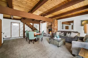 325 Greenspot Rd, Big Bear City, CA 92314 - Photo 37