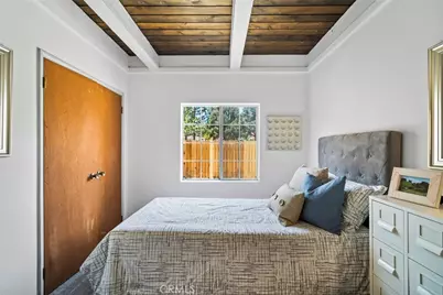 325 Greenspot Road, Big Bear City, CA 92314 - Photo 27