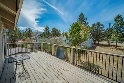 325 Greenspot Road, Big Bear City, CA 92314 - Photo 51