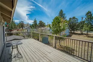 325 Greenspot Rd, Big Bear City, CA 92314 - Photo 51