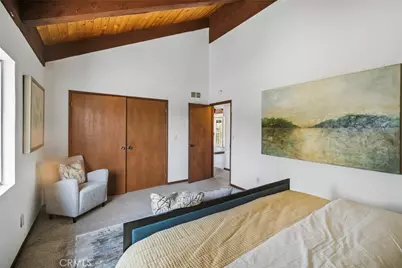 325 Greenspot Road, Big Bear City, CA 92314 - Photo 45