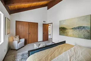 325 Greenspot Rd, Big Bear City, CA 92314 - Photo 45