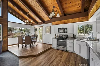 325 Greenspot Road, Big Bear City, CA 92314 - Photo 13