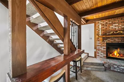 325 Greenspot Road, Big Bear City, CA 92314 - Photo 35