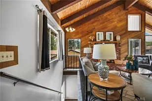 325 Greenspot Rd, Big Bear City, CA 92314 - Photo 7