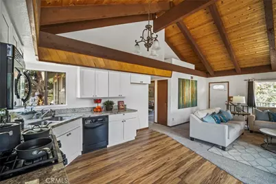 325 Greenspot Road, Big Bear City, CA 92314 - Photo 19