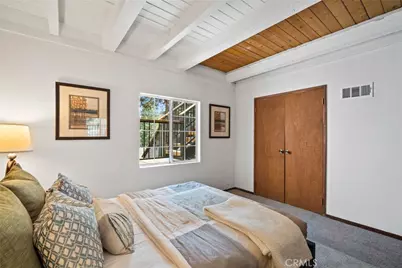 325 Greenspot Road, Big Bear City, CA 92314 - Photo 25