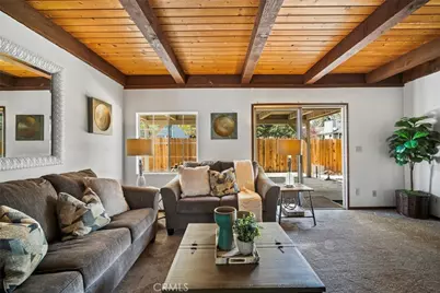 325 Greenspot Road, Big Bear City, CA 92314 - Photo 31