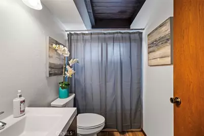 325 Greenspot Road, Big Bear City, CA 92314 - Photo 41