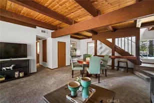 325 Greenspot Rd, Big Bear City, CA 92314 - Photo 39