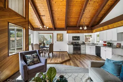 325 Greenspot Road, Big Bear City, CA 92314 - Photo 21