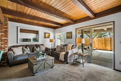 325 Greenspot Road, Big Bear City, CA 92314 - Photo 29