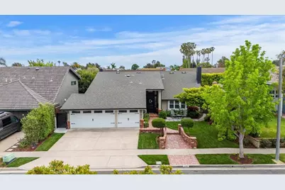 1813 Oriole Drive, Costa Mesa, CA 92626 - Photo 1