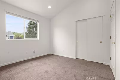 1691 Arbor Way, Healdsburg, CA 95448 - Photo 15