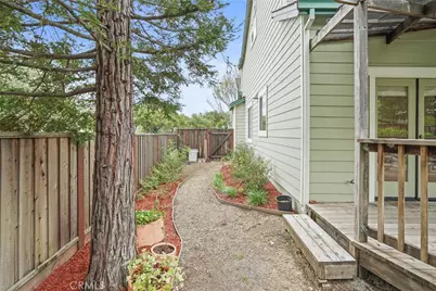 1691 Arbor Way, Healdsburg, CA 95448 - Photo 23