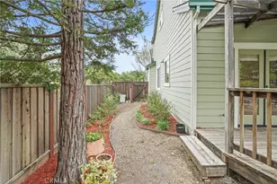 1691 Arbor Way, Healdsburg, CA 95448 - Photo 23