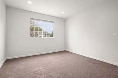 1691 Arbor Way, Healdsburg, CA 95448 - Photo 17